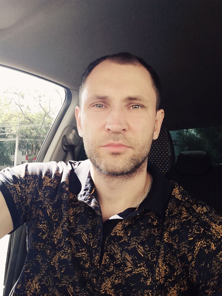 ���� 37899664 ������� ������, 36 ���, ���� ���������� � ����������