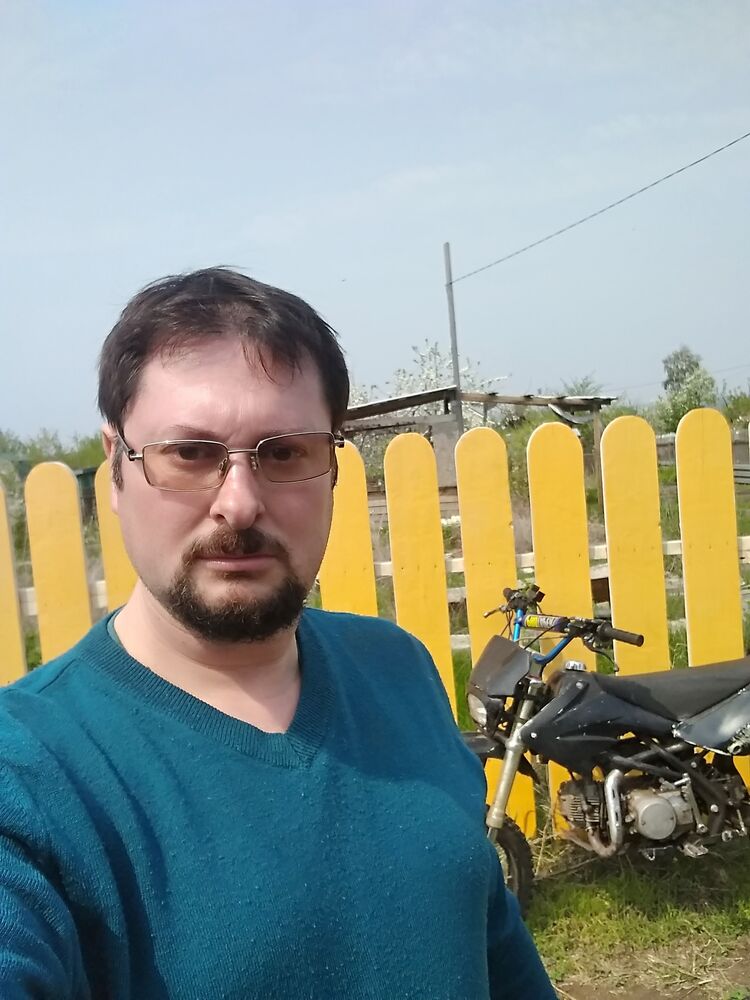 ���� 26760784 ������� �����, 45 ���, ���� ���������� � ������