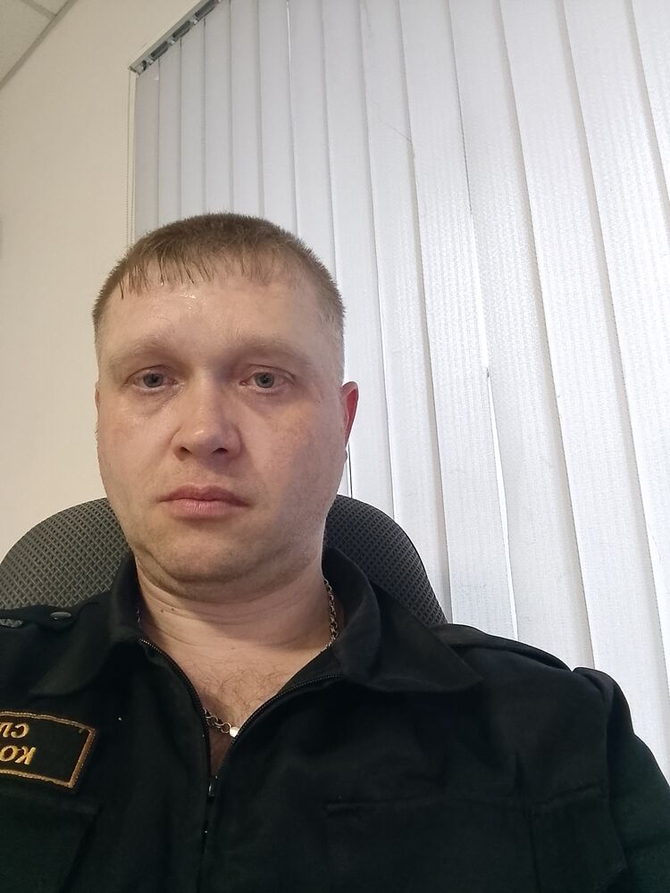 ���������� ��������, ���� ������� �����, 42 ����, ������������ ��� ������, ����� � ���������, ���������