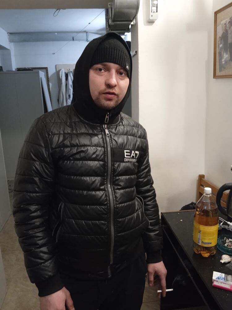 ���������� �������, ���� ������� ����, 33 ����, ������������ ��� ������, ����� � ���������