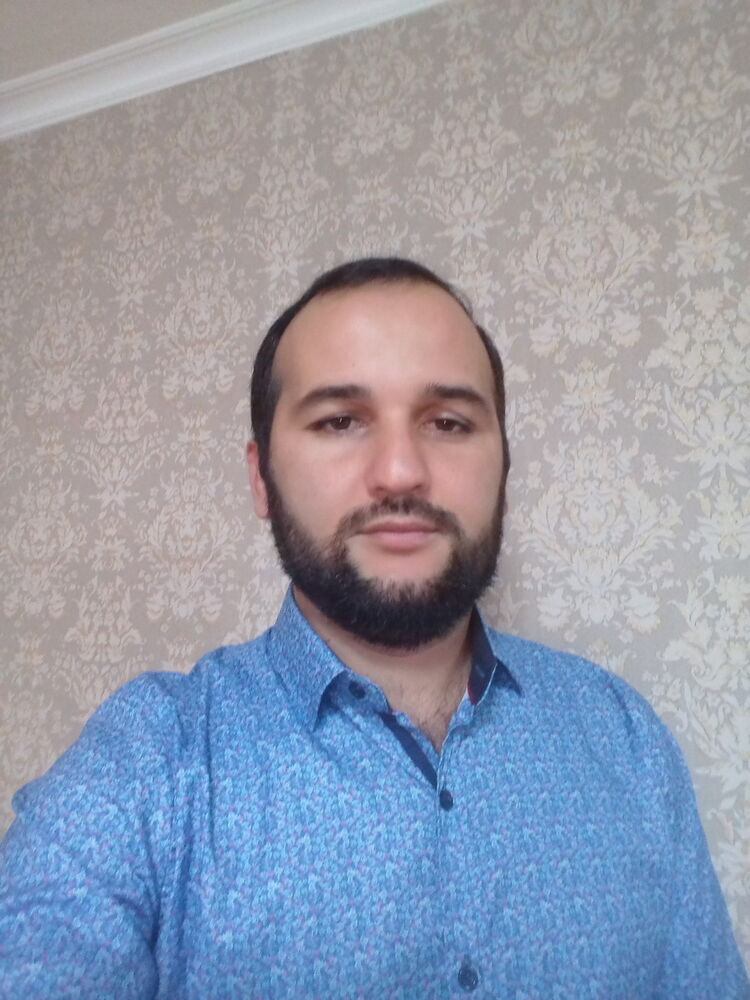 ,   , 39 ,     , c 