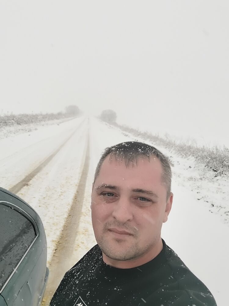  47320924  , 33 ,    