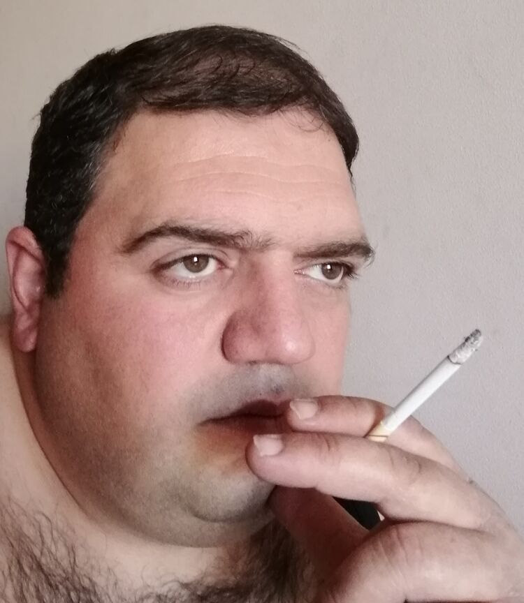 ���������� ������, ���� ������� �����, 41 ���, ������������ ��� ����� � ���������, c�������� ���������