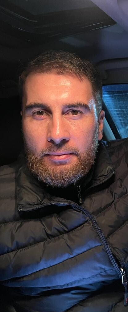 ,   RR, 40 ,   ,   , c 