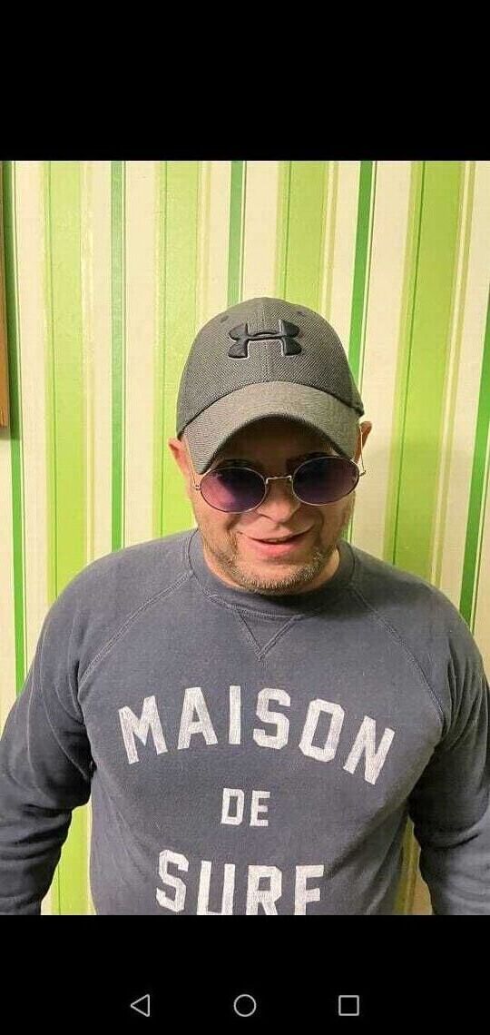  ,   , 49 ,   ,   