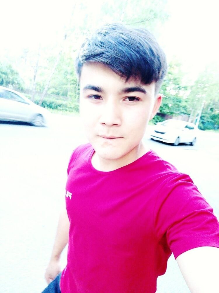  ,   , 27 ,   ,   , c 