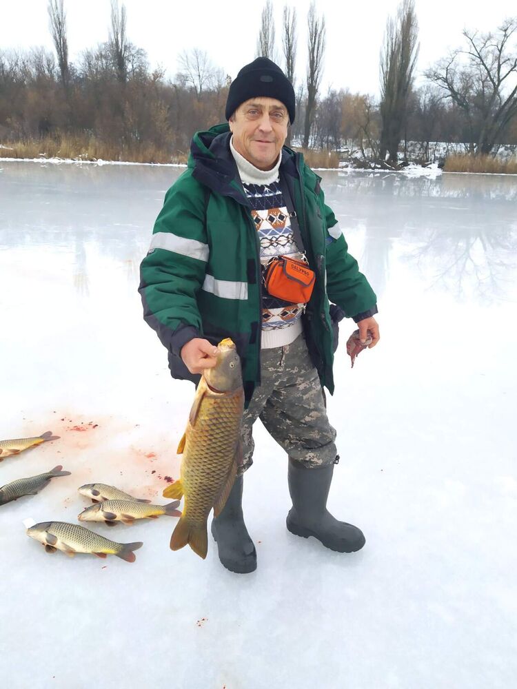 ���������� ������� ���, ���� ������� ��������, 61 ���, ������������ ��� ������, ����� � ���������, c�������� ���������