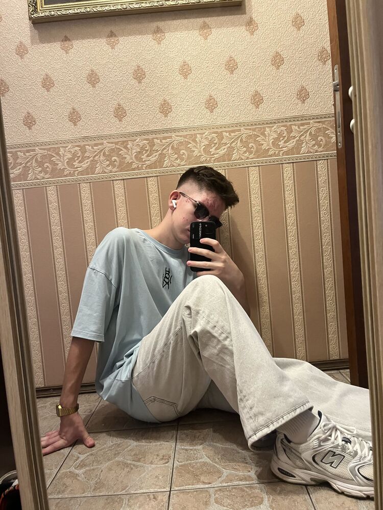 ���������� ������, ���� ����� ����, 20 ���, ������������ ��� ������, ����� � ���������, c�������� ���������