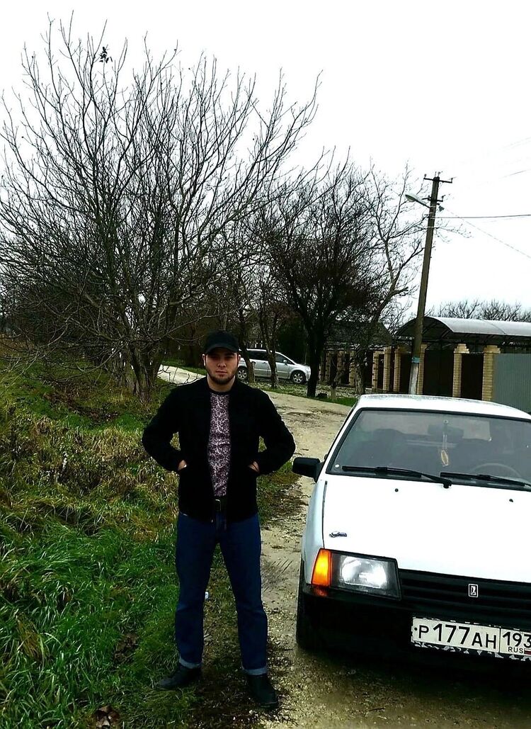 ���� 37605174 ����� ������, 23 ����, ���� ���������� � �����