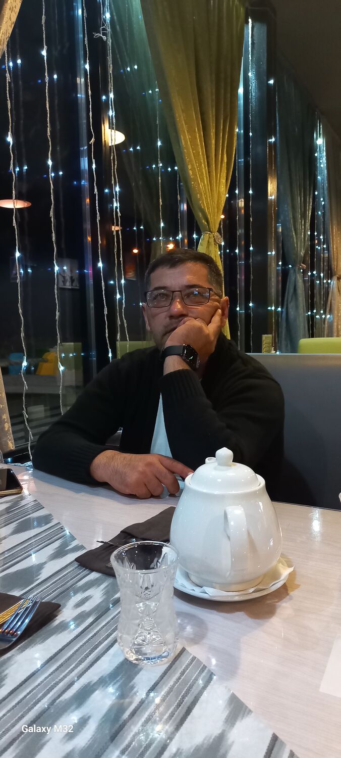 ���������� ����������, ���� ������� ������, 48 ���, ������������ ��� ������, ����� � ���������