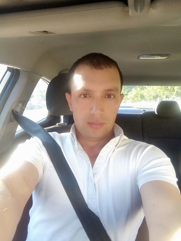 ���������� �����-���������, ���� ������� ����, 36 ���, ������������ ��� ������, ����� � ���������, c�������� ���������