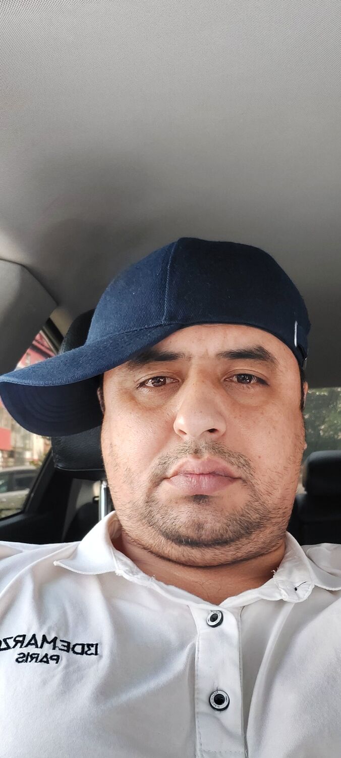  ,   , 41 ,   ,   