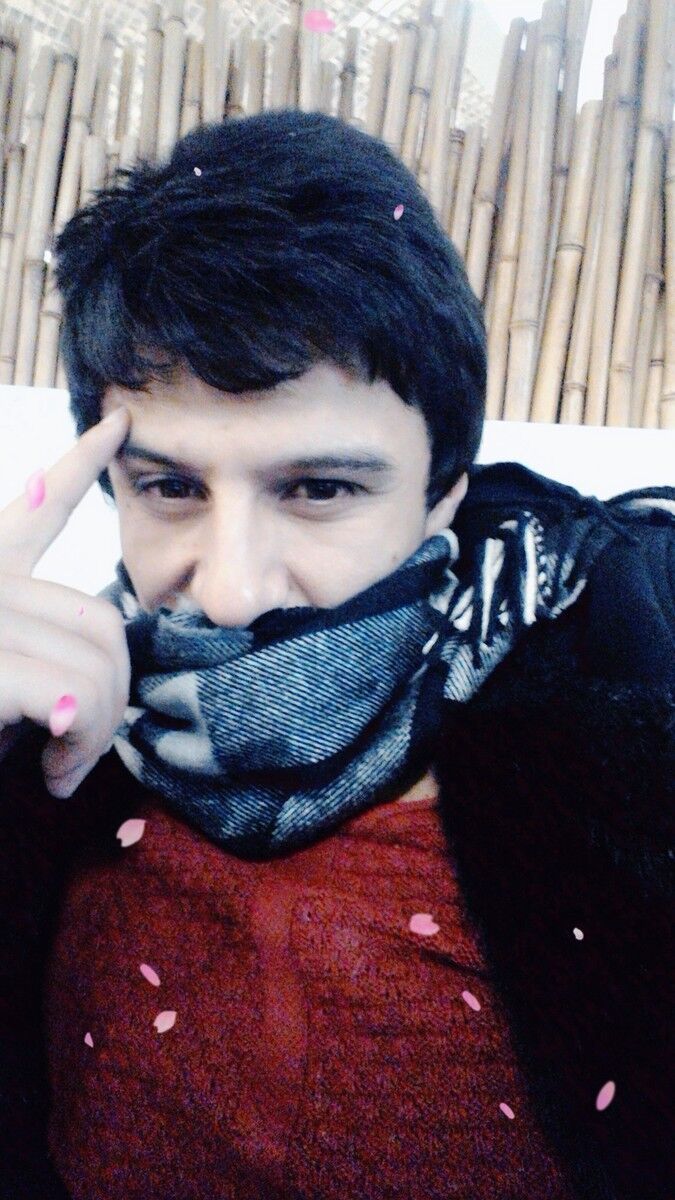 ���� 11199804 ������� ORTIK, 31 ���, ���� ���������� � ������