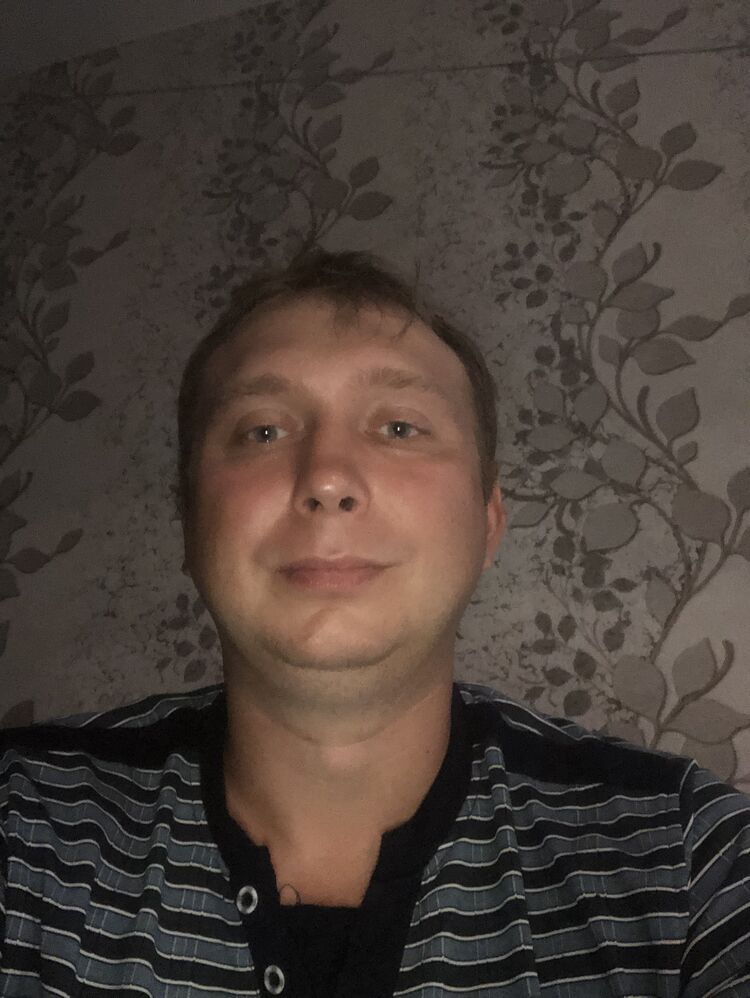  39126194  , 36 ,    