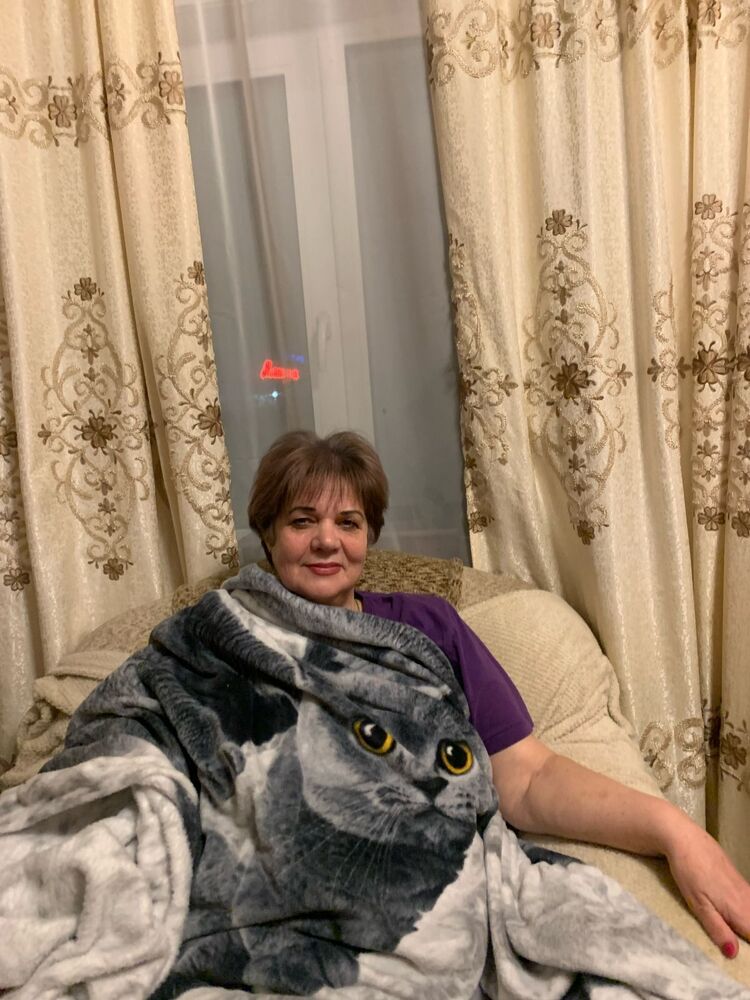 ���� 50364414 ������� ����, 63 ����, ���� ���������� � ��������