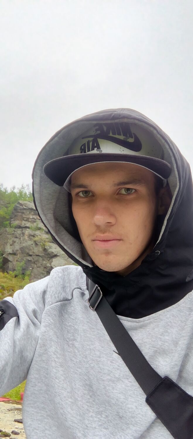  ,   , 21 ,   ,   , c 