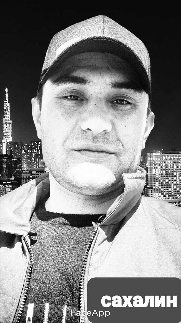 ���������� �����-���������, ���� ������� �����, 45 ���, ������������ ��� ������, ����� � ���������