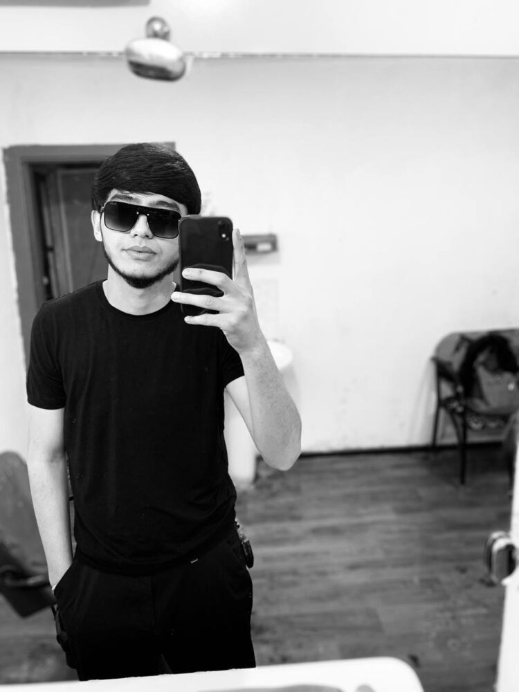 ���� 43183804 ����� ������, 20 ���, ���� ���������� � ��������