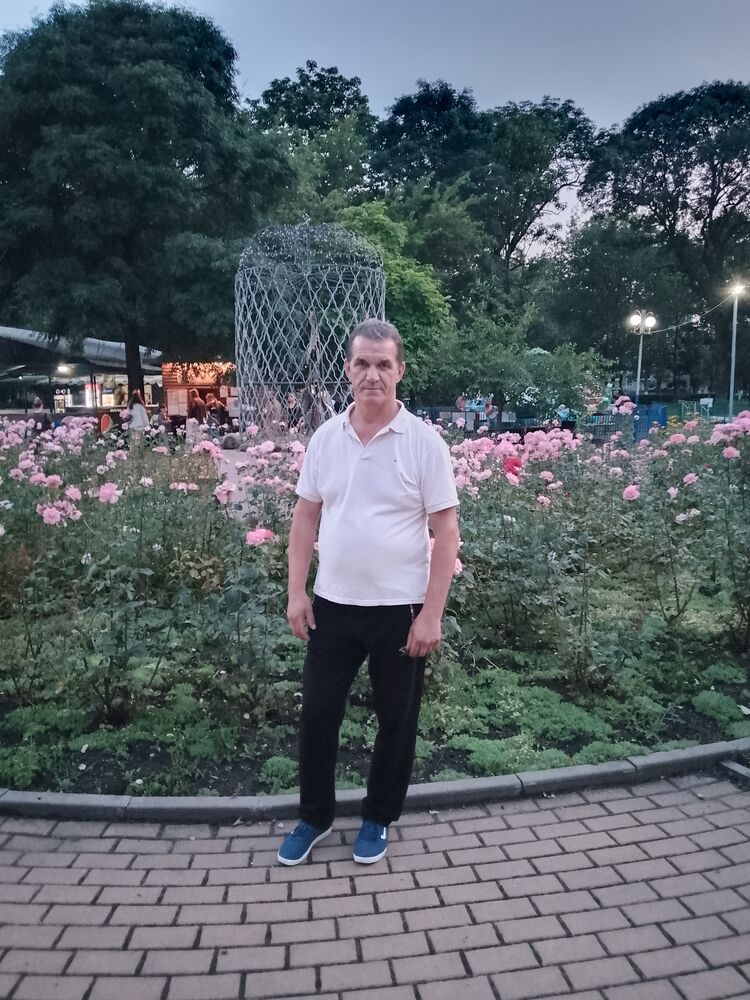 ���� 52246184 ������� Nikolai, 57 ���, ���� ���������� � ����������