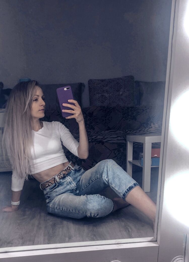 ���������� ������, ���� ������� ��������, 43 ����, ������������ ��� ������, ����� � ���������, c�������� ���������