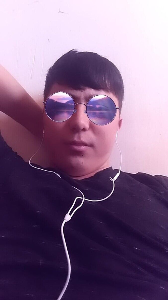 ���������� �����������, ���� ������� Joni, 28 ���, ������������ ��� ������, ����� � ���������, c�������� ���������, ���������