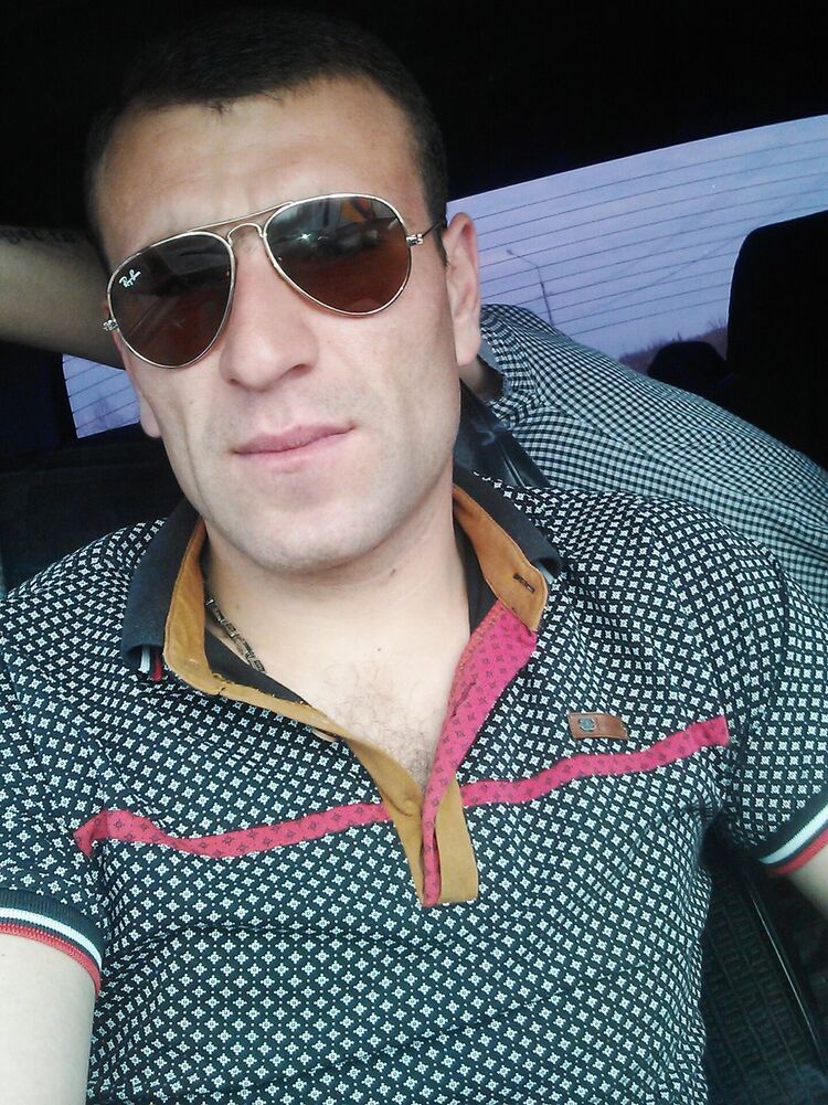  5990044  , 35 ,    