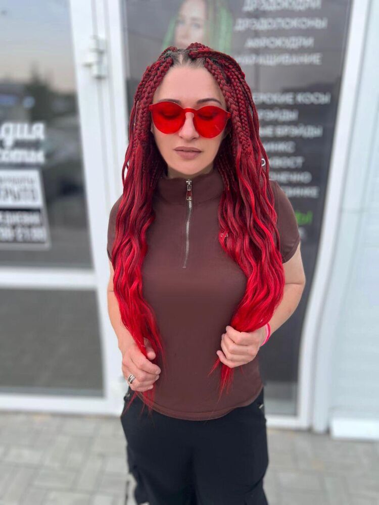 ���� 54859694 ������� �����, 47 ���, ���� ���������� � ����������