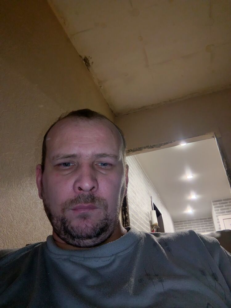 ���� 56193154 ������� ������, 36 ���, ���� ���������� � �������