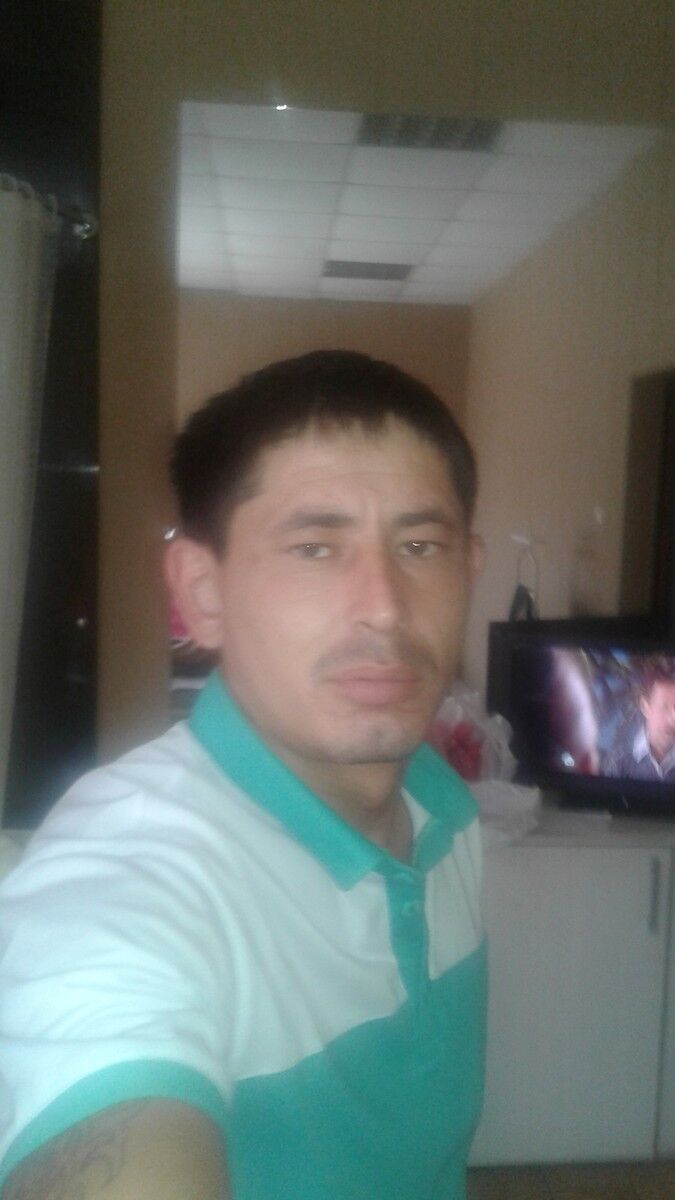 ���� 10266494 ������� ����, 27 ���, ���� ���������� � ������������