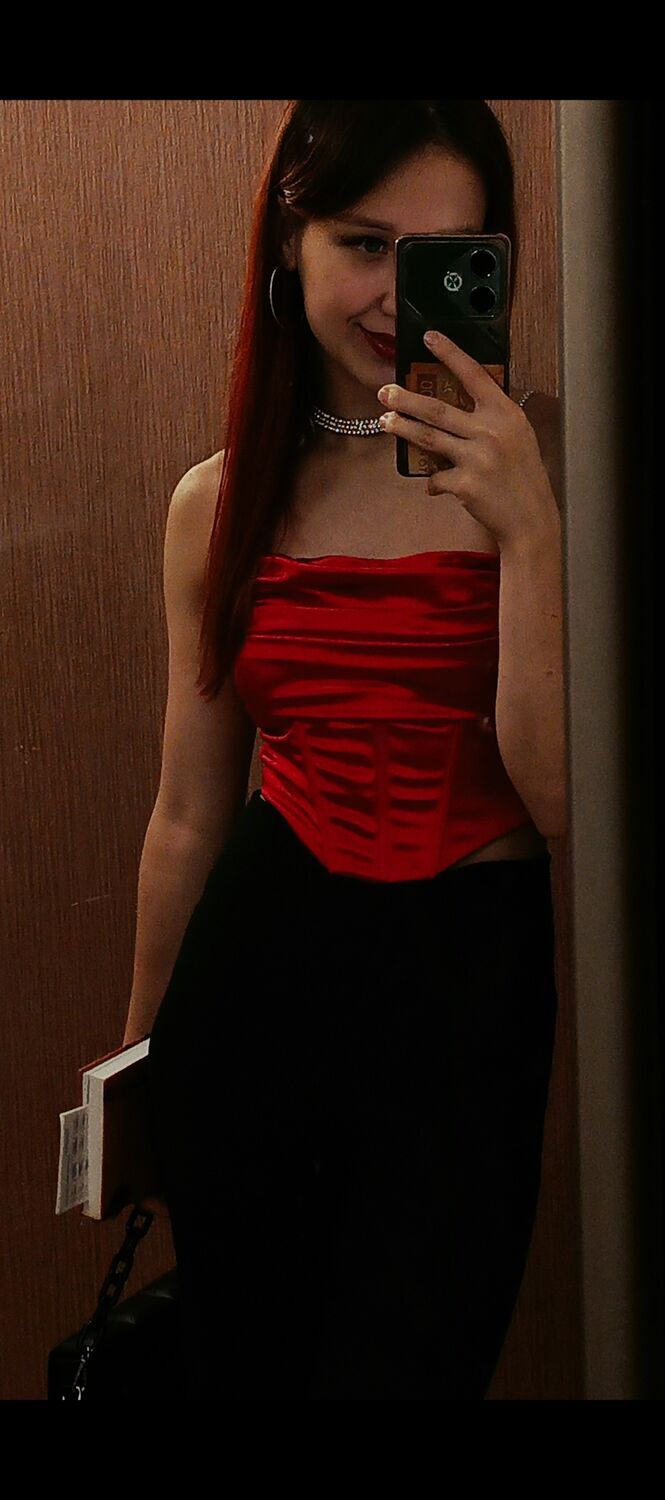  ,   , 19 ,   ,   , c , 