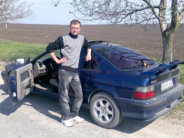 ���� 20507644 ������� �����, 43 ����, ���� ���������� � ��������