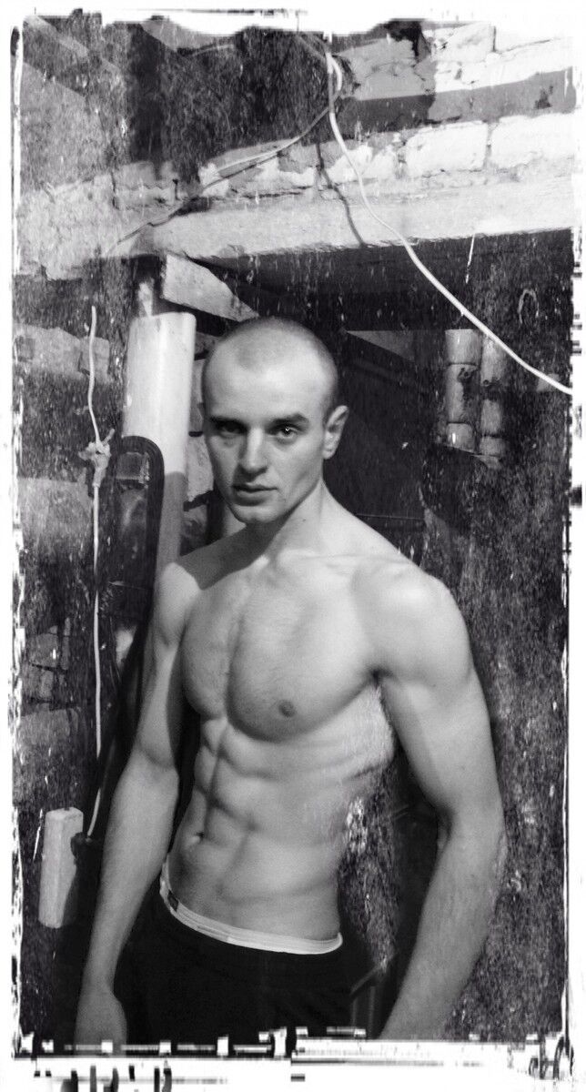 ���������� �����, ���� ������� ����, 35 ���, ������������ ��� ������, ����� � ���������, c�������� ���������