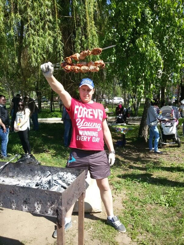 ���� 7489984 ������� ������, 35 ���, ���� ���������� � ��������