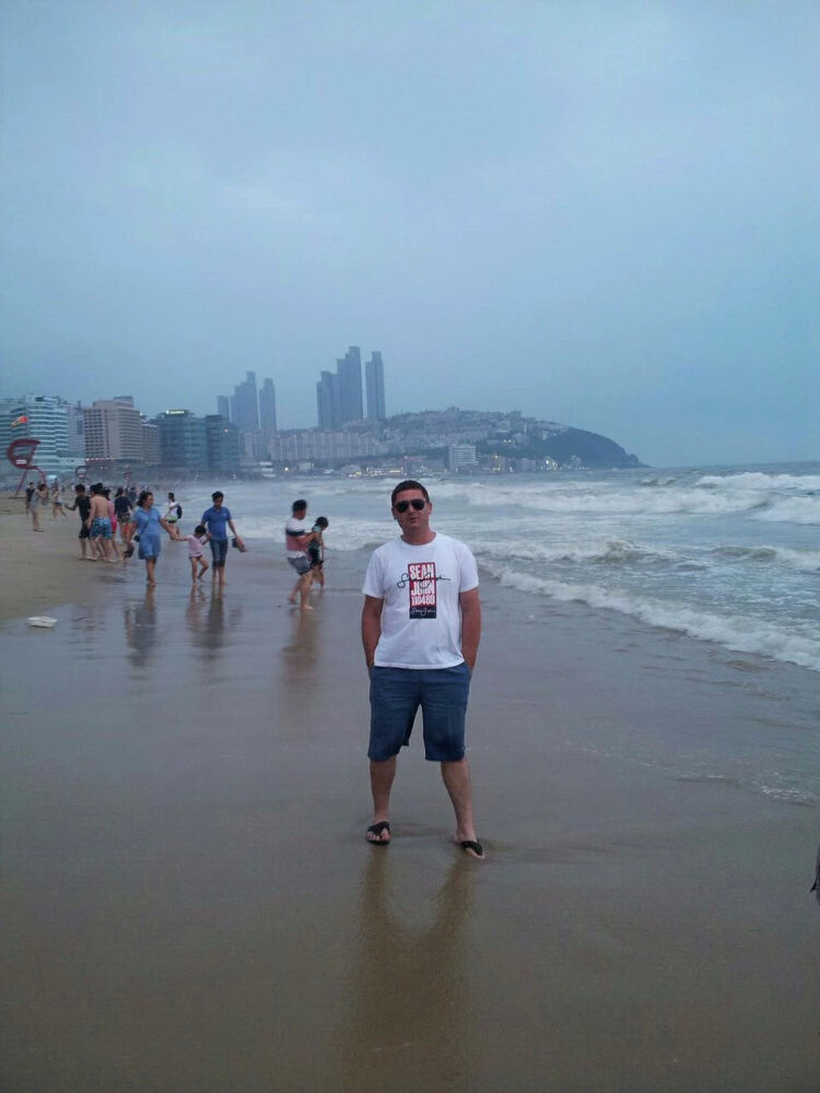  ,   Qilichbek, 41 ,   ,   