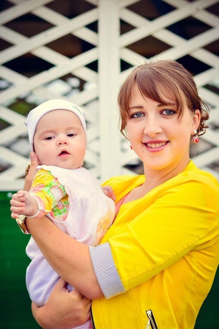  ,   Tanya, 29 ,   ,   , c 