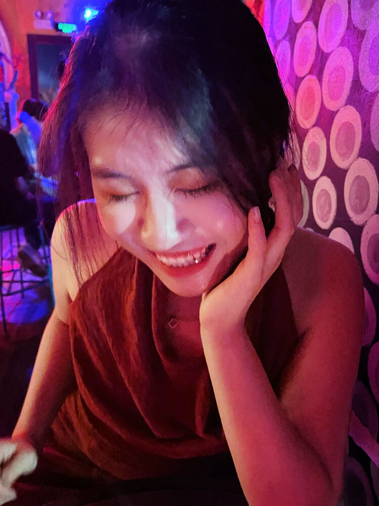  ,   BEYZA, 20 ,   ,   , 