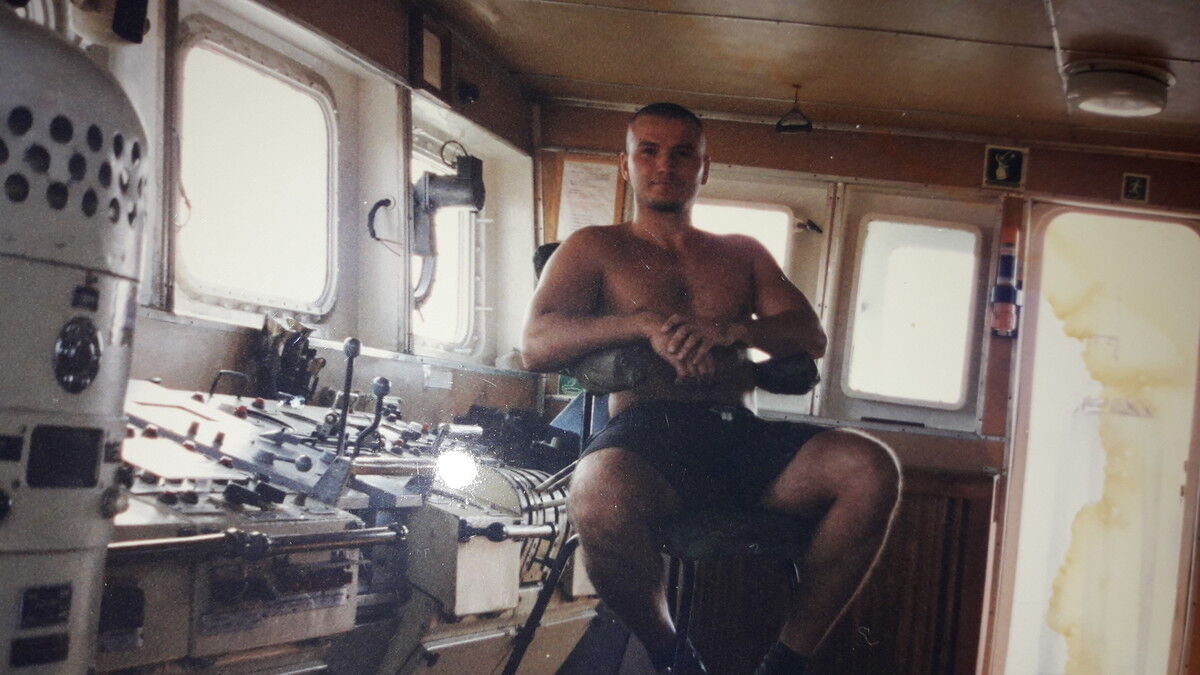  ,   Pavel, 45 ,   ,   , c 