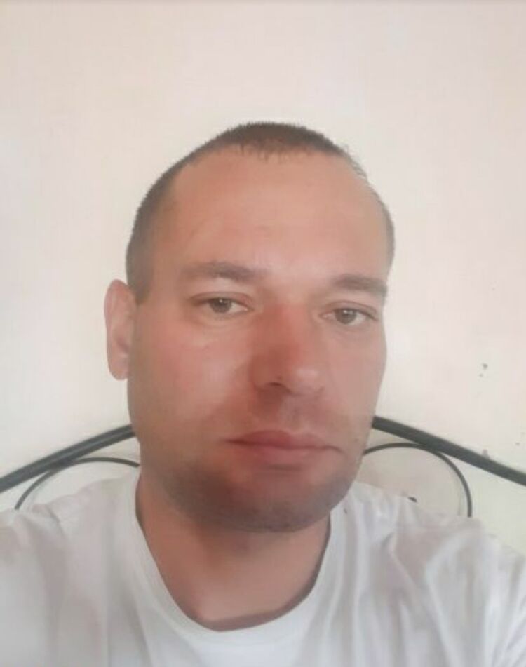 ���������� �������, ���� ������� Rus, 45 ���, ������������ ��� ������, ����� � ���������