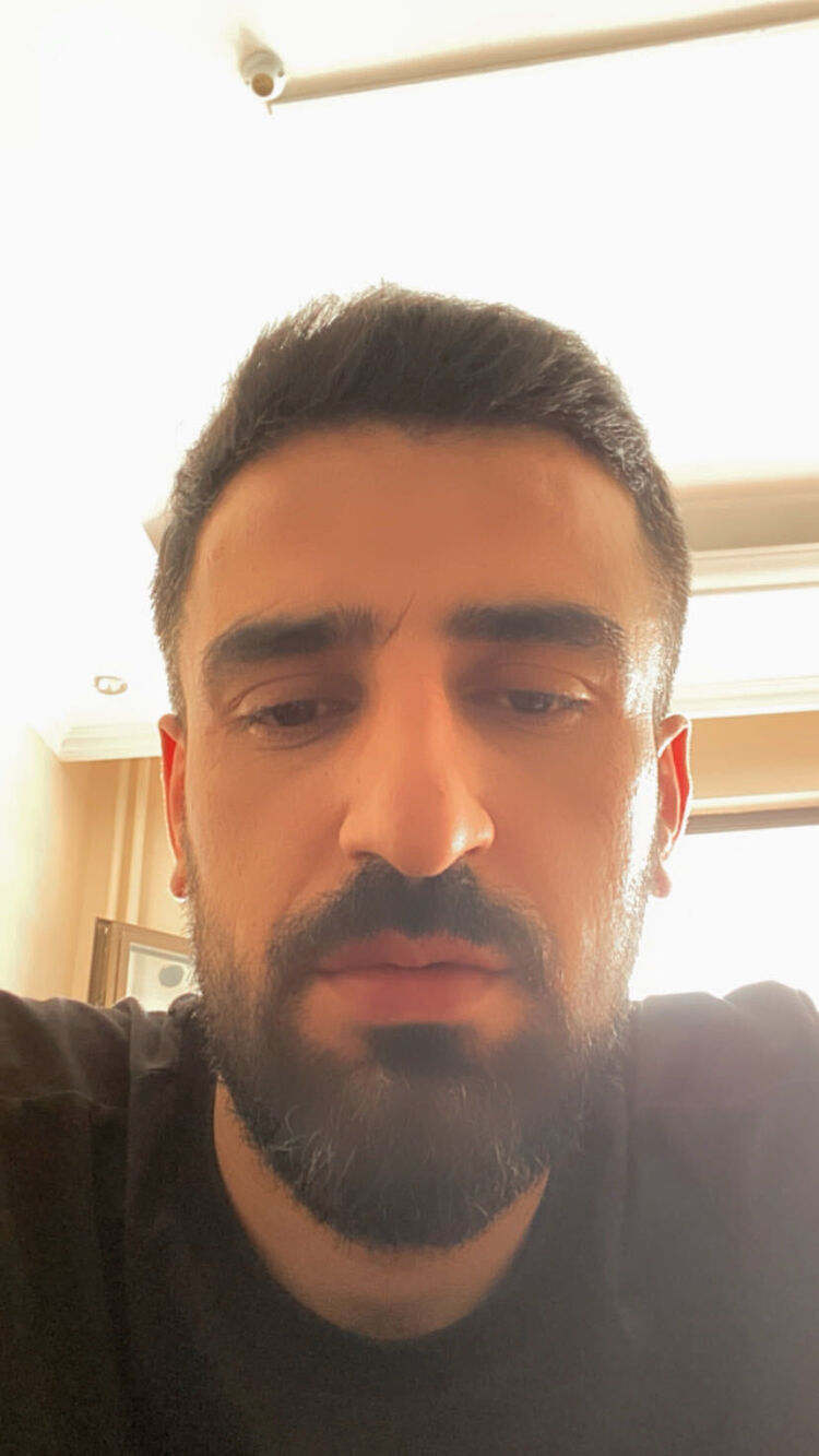 ���� 55310184 ������� Samet, 26 ���, ���� ���������� � ��������