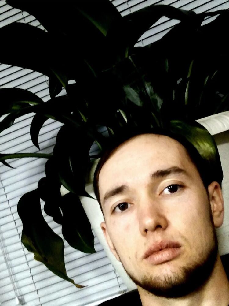 ���� 28590234 ������� �������, 31 ���, ���� ���������� � ������