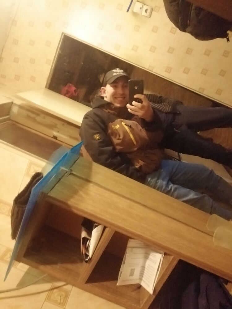 ���� 25533504 ������� ����, 31 ���, ���� ���������� � �������