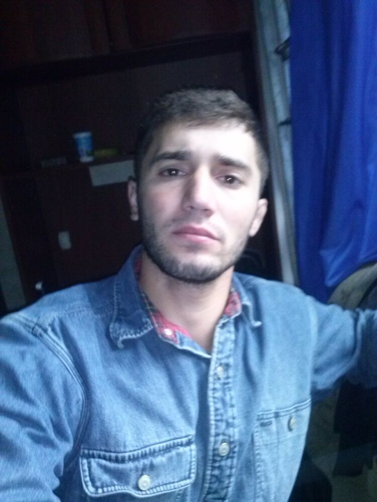  -,   , 31 ,   ,   , c 