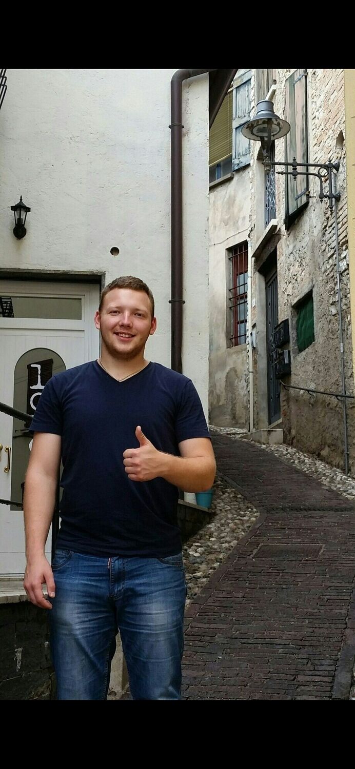 ���� 42148674 ������� Maxim, 30 ���, ���� ���������� � �������