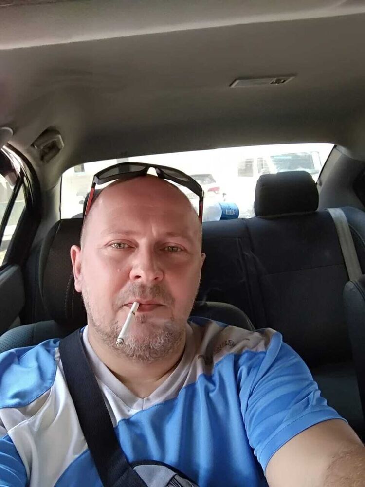 ���������� ��������, ���� ������� ������, 41 ���, ������������ ��� ������, ����� � ���������, c�������� ���������, ���������