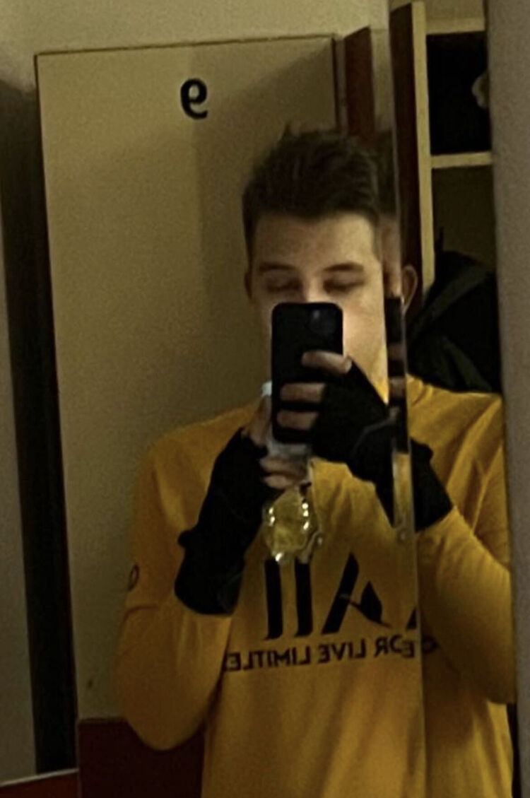 ���� 38195024 ����� ������, 21 ���, ���� ���������� � ������