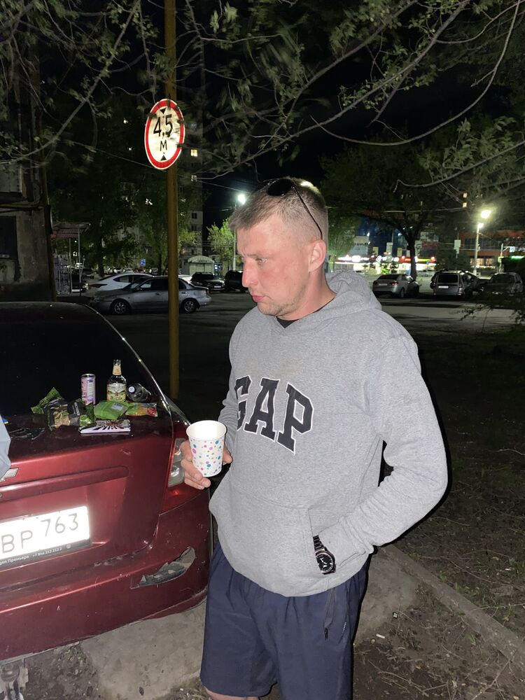 ���� 47345934 ������� �������, 31 ���, ���� ���������� � ������