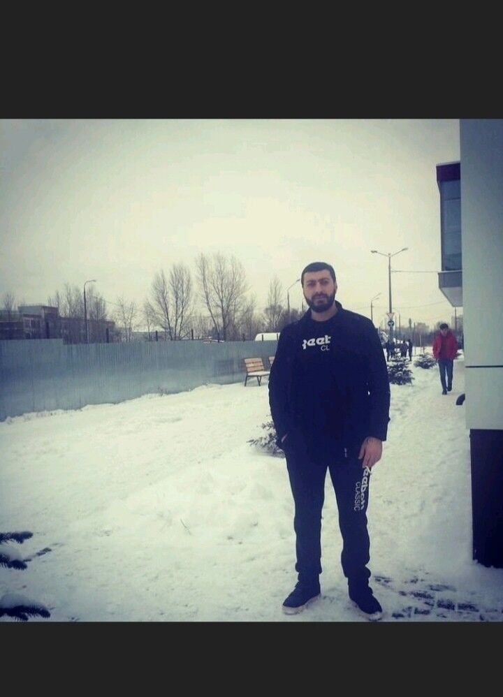  18258954  , 36 ,    