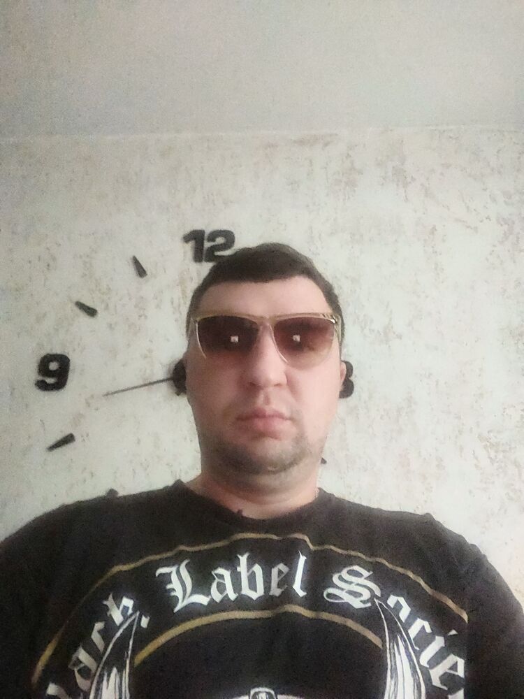  -,   Nikolai, 36 ,   ,   