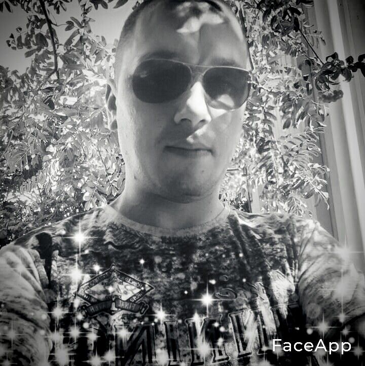 ���� 22522764 ������� �������, 40 ���, ���� ���������� � ���������