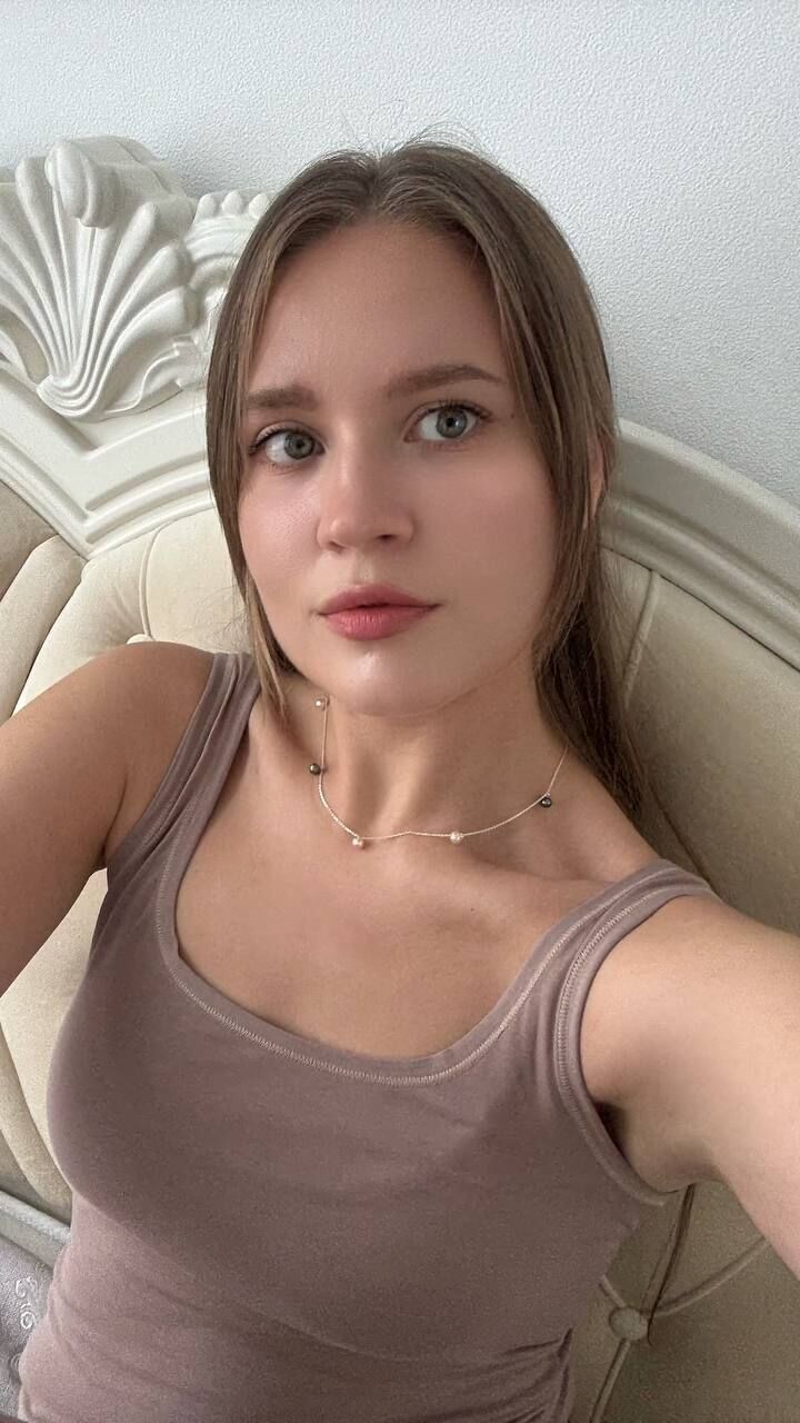 ���� 53786604 ������� �����, 30 ���, ���� ���������� � �����